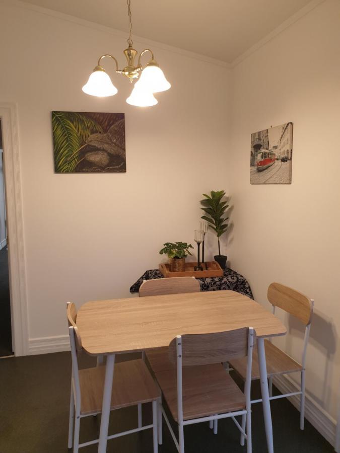 Blackfern Boutique Te Kuiti Eksteriør billede